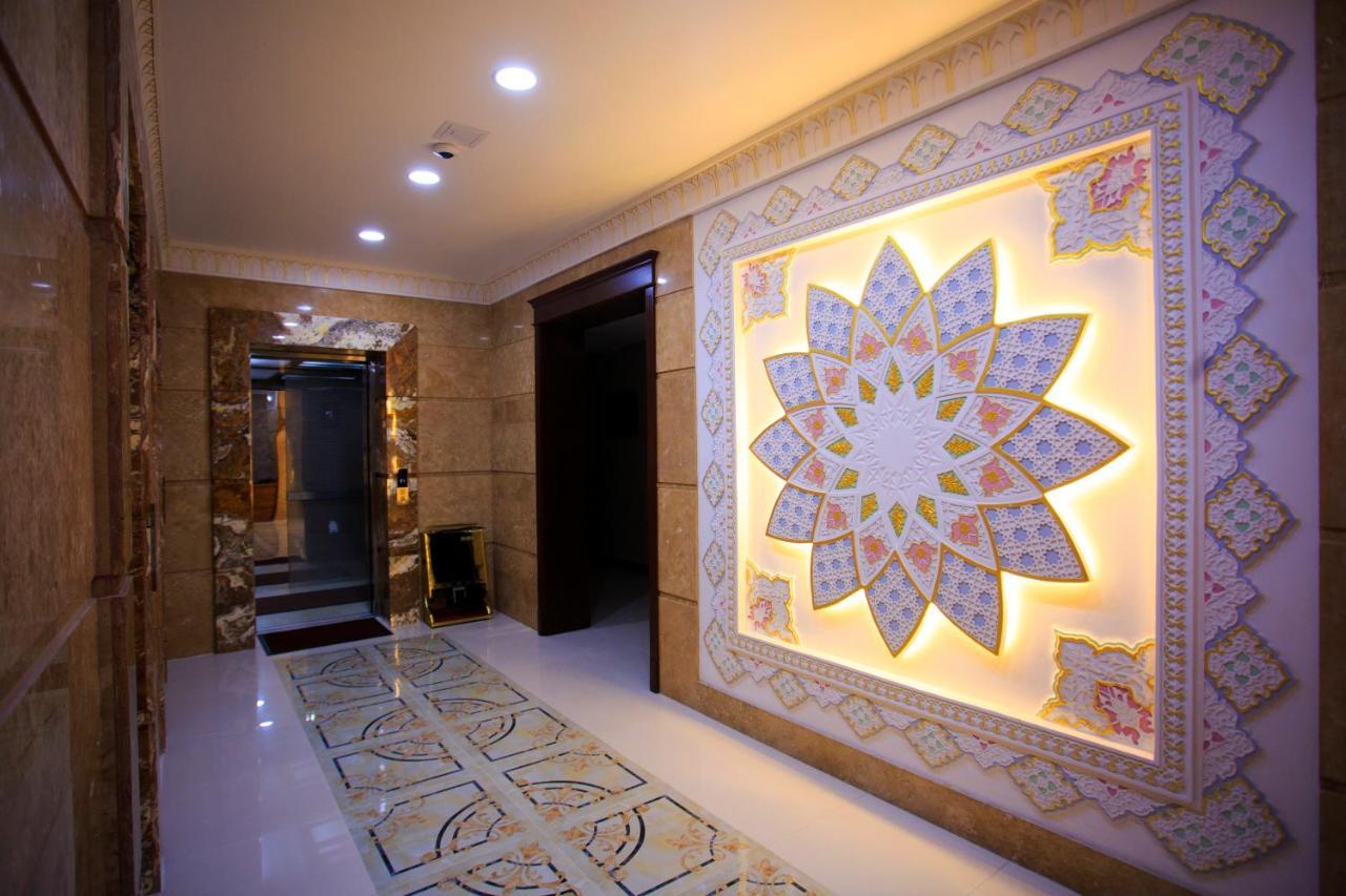 Hotel Ayni Dushanbe Esterno foto